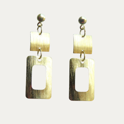 Detalhes do produto Brinco BR 0092