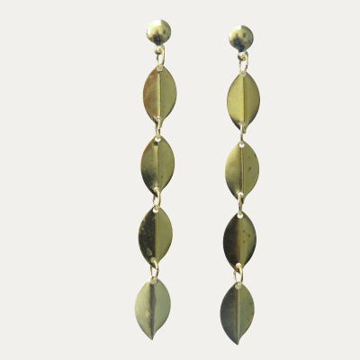 Detalhes do produto Brinco BR 0028