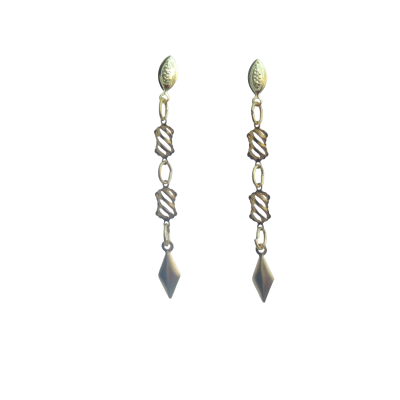 Detalhes do produto Brinco BR 1032