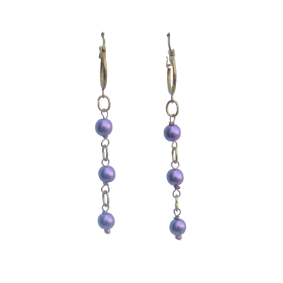 Detalhes do produto Brinco BR 1078