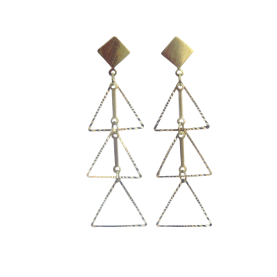 Detalhes do produto Brinco BR 1036