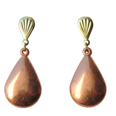 Detalhes do produto Brinco BR 1013