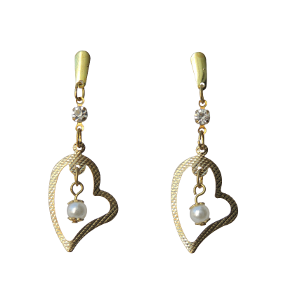 Detalhes do produto Brinco BR 1042