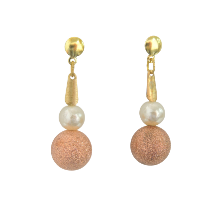 Detalhes do produto Brinco BR 1046