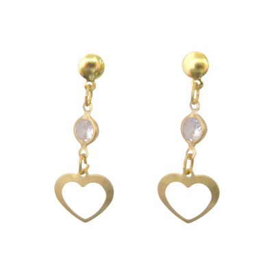 Detalhes do produto Brinco BR 0235