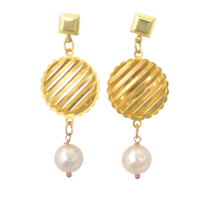 Detalhes do produto Brinco BR 1029