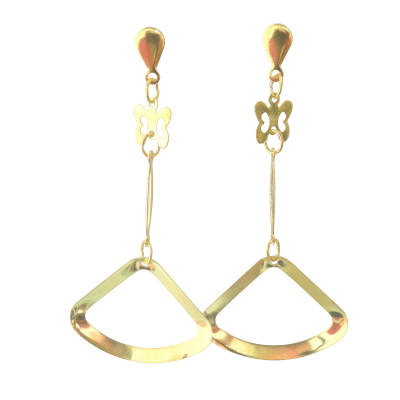 Detalhes do produto Brinco BR 0150