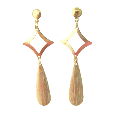 Detalhes do produto Brinco BR 0183