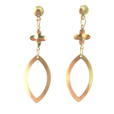 Detalhes do produto Brinco BR 0176