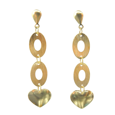 Detalhes do produto Brinco BR 0205