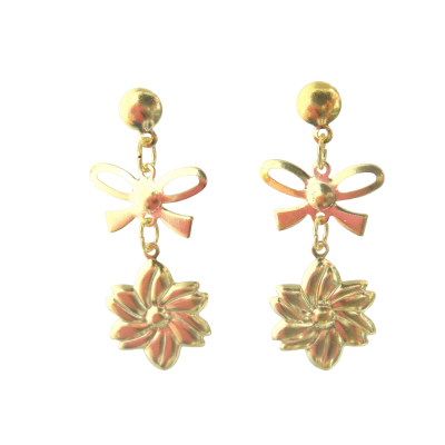 Detalhes do produto Brinco BR 0161