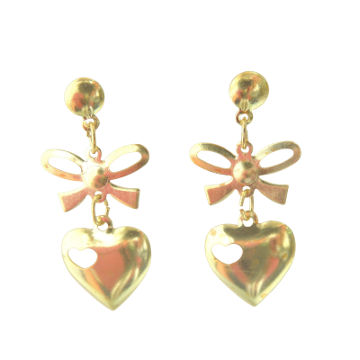 Detalhes do produto Brinco BR 0175