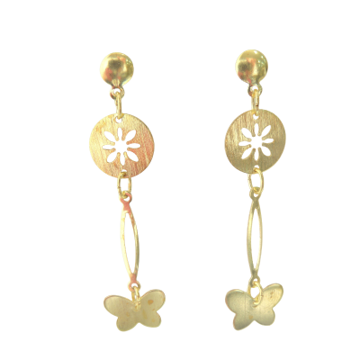 Detalhes do produto Brinco BR 0172