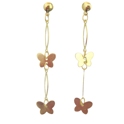 Detalhes do produto Brinco BR 0153