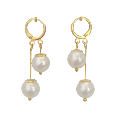 Detalhes do produto Brinco BR 0200