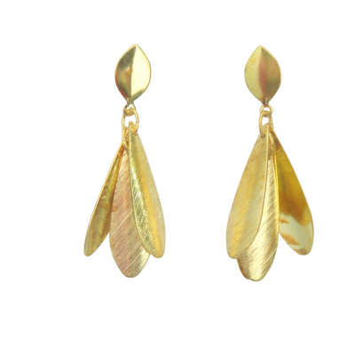 Detalhes do produto Brinco BR 0064