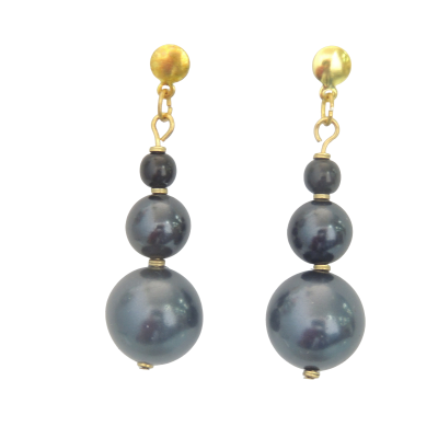 Detalhes do produto Brinco BR 0188