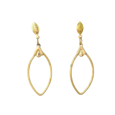 Detalhes do produto Brinco BR 0246