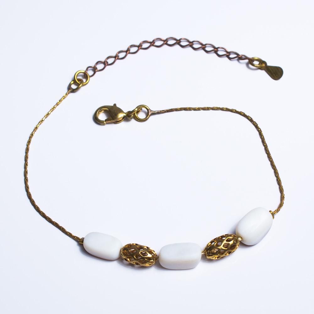 Pulseira PL0148