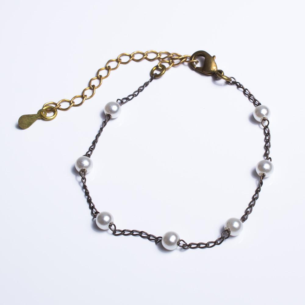 Pulseira PL0205