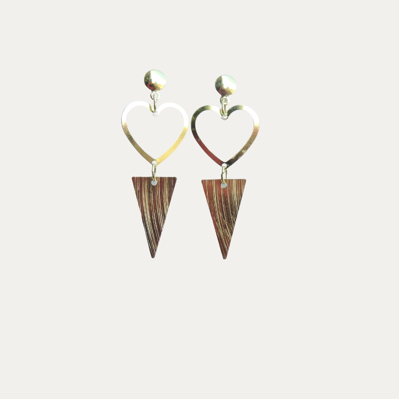 Brinco BR 0006 Brinco BR 0006