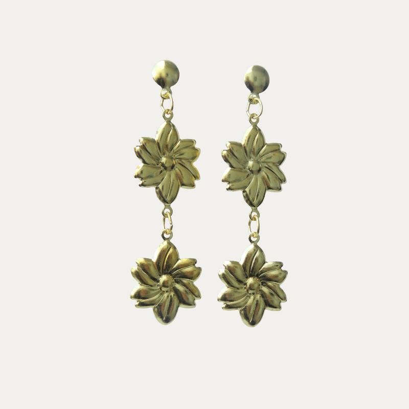 Brinco BR 0029 Brinco BR 0029