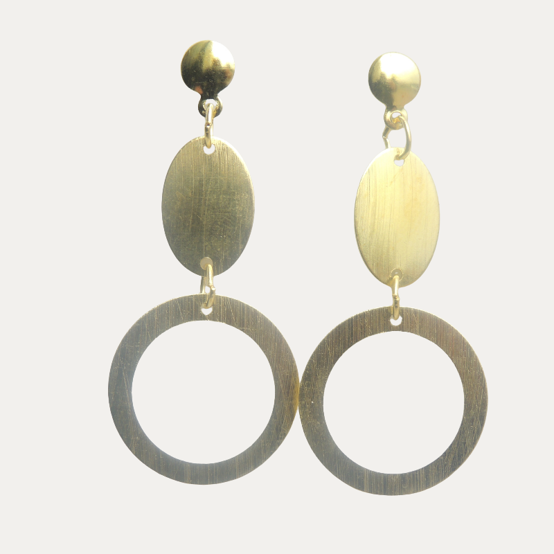 Brinco BR 0093 Brinco BR 0093