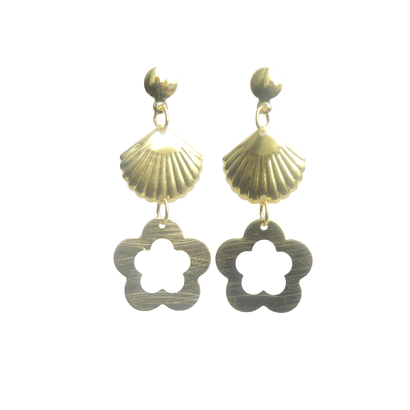 Brinco BR 0038 Brinco BR 0038