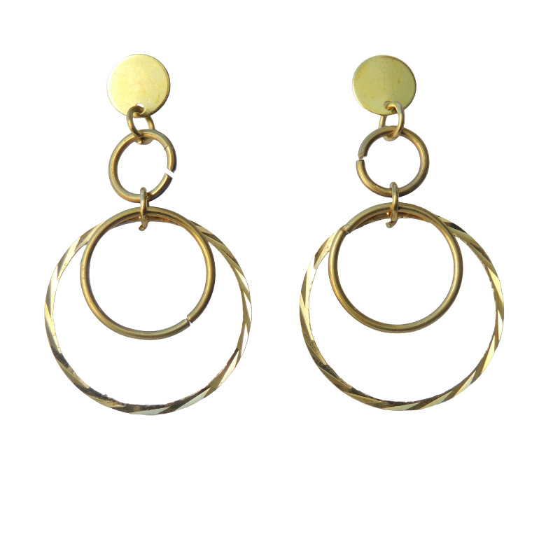 Brinco BR 1044 Brinco BR 1044